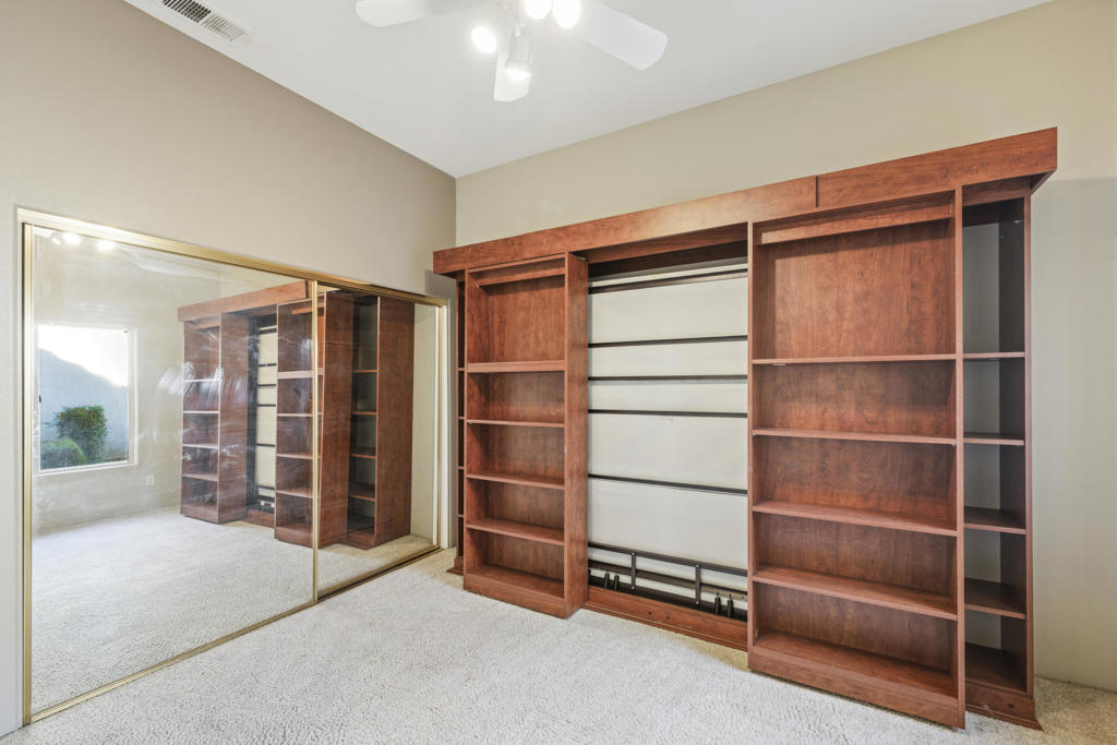 Rancho Mirage C.C. - Residential