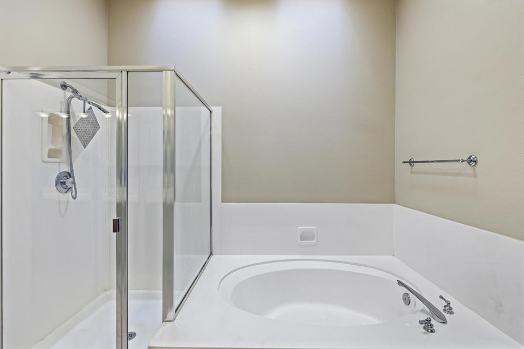 Rancho Mirage C.C. - Residential