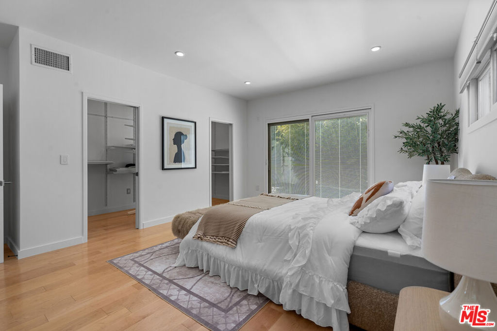 321 S Linden Drive