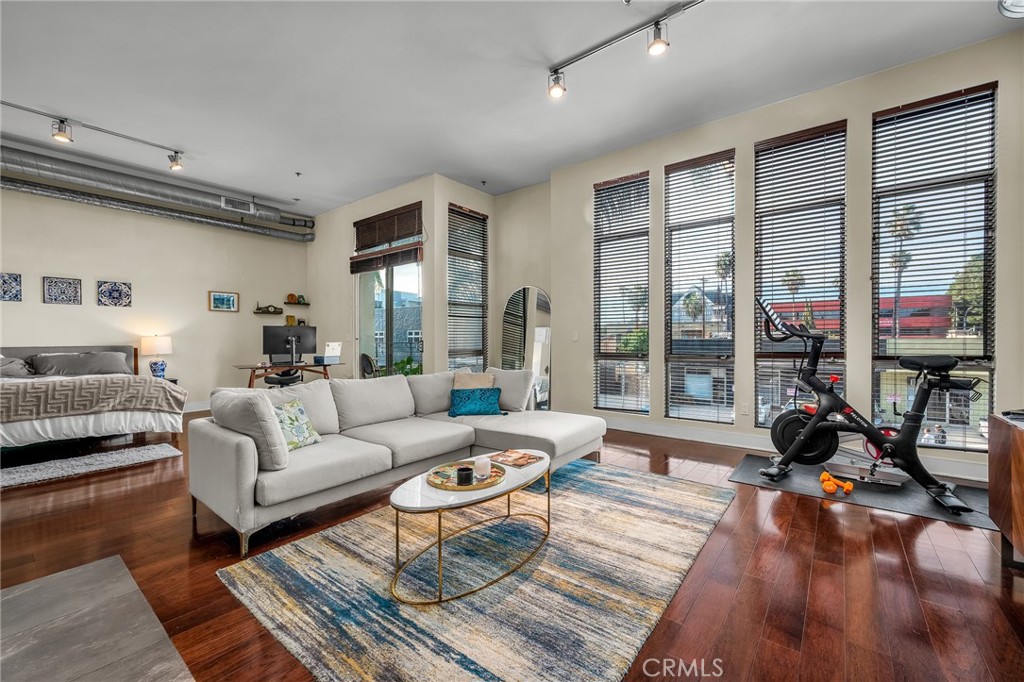 13320 Beach Avenue 202