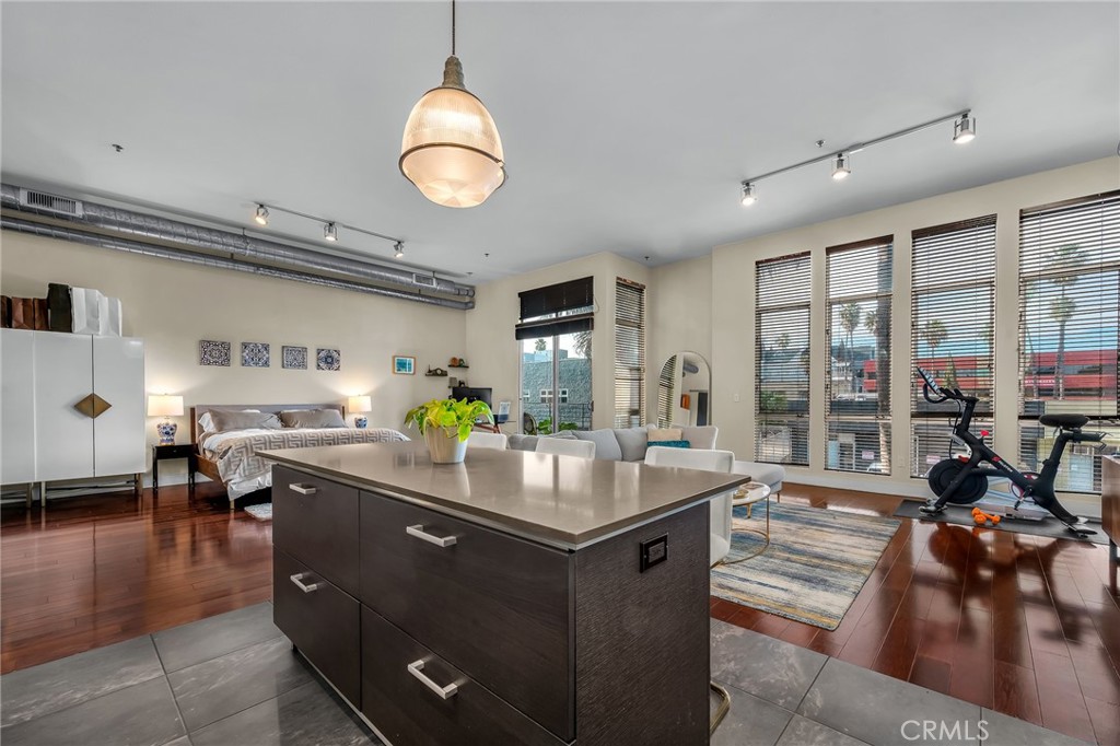 13320 Beach Avenue 202