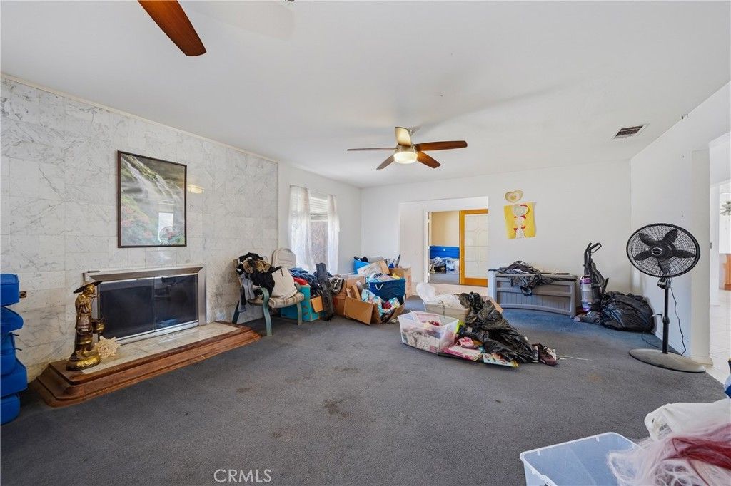 Photo of 18621 Centennial Street, Hesperia, CA 92345 (MLS # IV26103936)