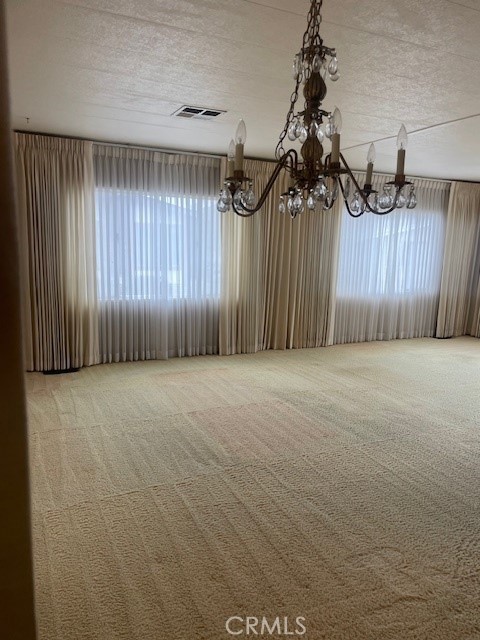 2230 Lake Park Drive 85