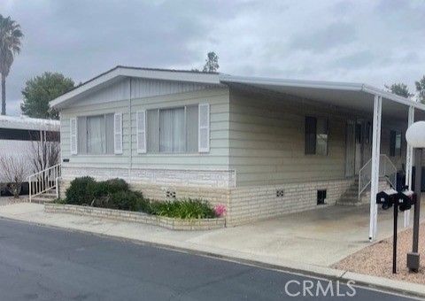 2230 Lake Park Drive 85 San Jacinto CA 92583