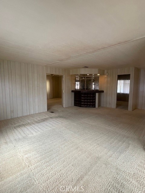 2230 Lake Park Drive 85