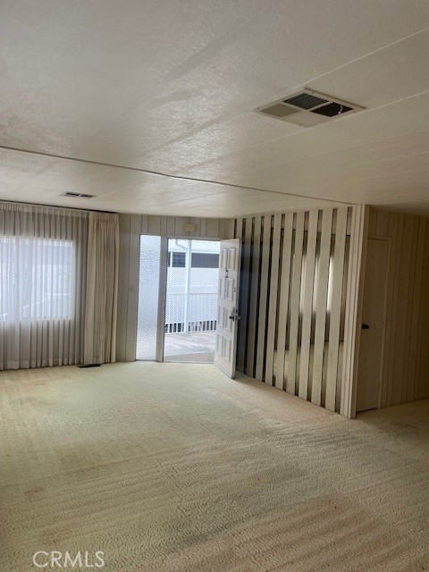 2230 Lake Park Drive 85