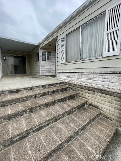 2230 Lake Park Drive 85