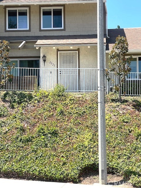 2021 Dacian Drive