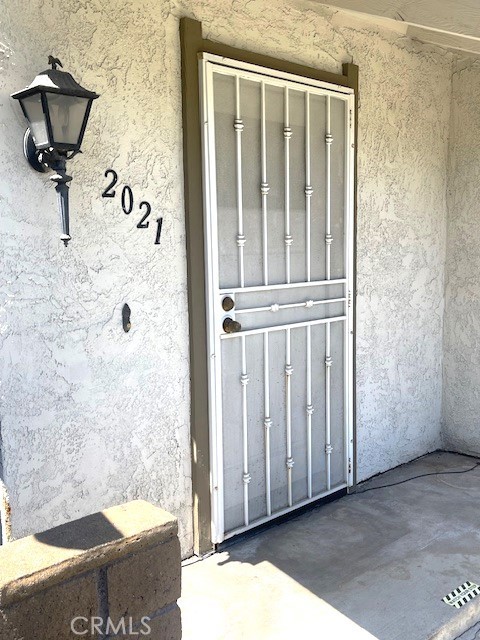 2021 Dacian Drive