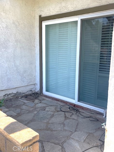 2021 Dacian Drive