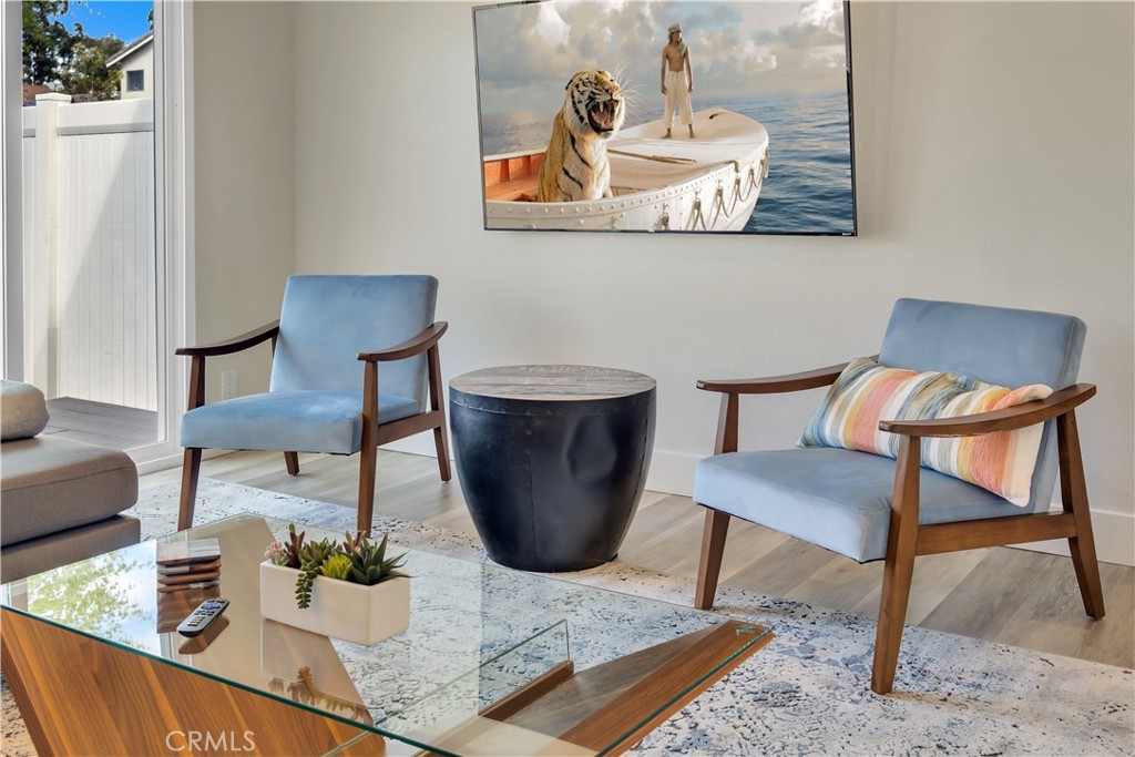 23101 Cherry Avenue 20