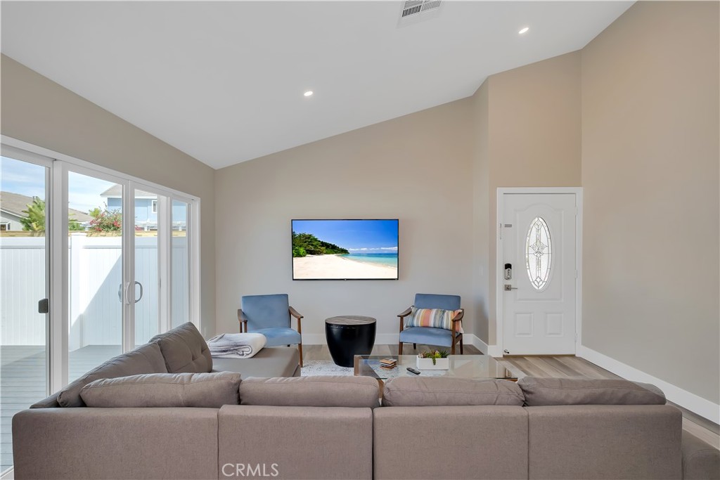 23101 Cherry Avenue 20