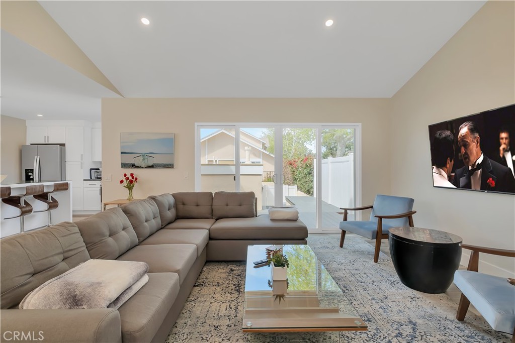 23101 Cherry Avenue 20