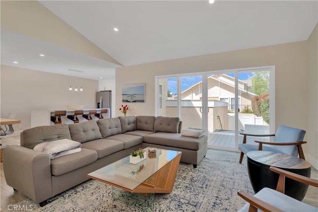 23101 Cherry Avenue 20