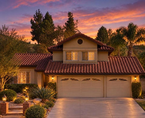 Photo of 2044 Via Esperanza, San Dimas, CA 91773 (MLS # 219154334DA)
