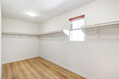 Tiny photo for 14549 Badger Ln, Eastvale, CA 92880 (MLS # WS26085040)