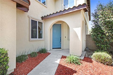 Tiny photo for 14549 Badger Ln, Eastvale, CA 92880 (MLS # WS26085040)