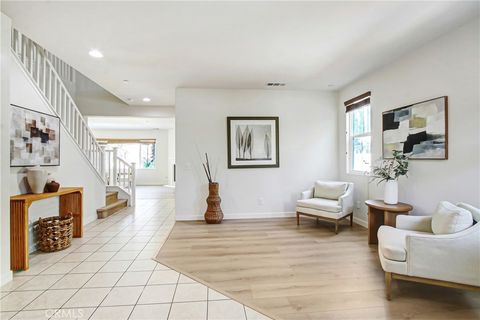 Tiny photo for 14549 Badger Ln, Eastvale, CA 92880 (MLS # WS26085040)