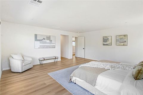 Tiny photo for 14549 Badger Ln, Eastvale, CA 92880 (MLS # WS26085040)