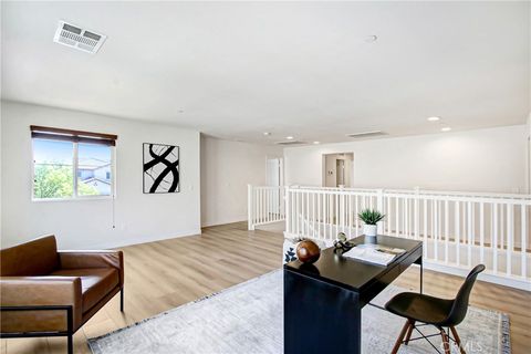 Tiny photo for 14549 Badger Ln, Eastvale, CA 92880 (MLS # WS26085040)