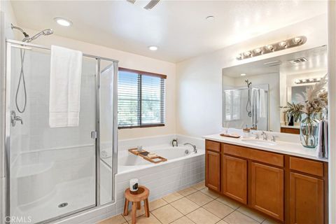 Tiny photo for 14549 Badger Ln, Eastvale, CA 92880 (MLS # WS26085040)