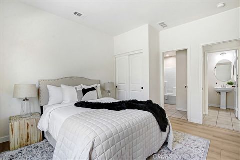 Tiny photo for 14549 Badger Ln, Eastvale, CA 92880 (MLS # WS26085040)