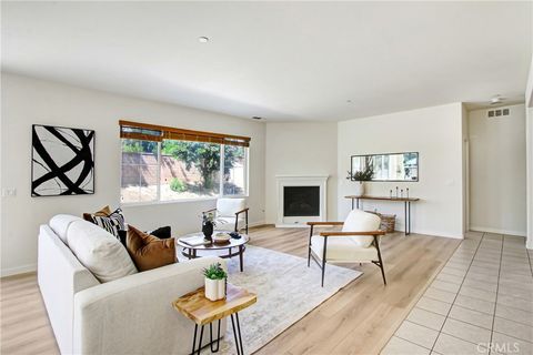 Tiny photo for 14549 Badger Ln, Eastvale, CA 92880 (MLS # WS26085040)