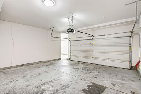 Tiny photo for 14549 Badger Ln, Eastvale, CA 92880 (MLS # WS26085040)