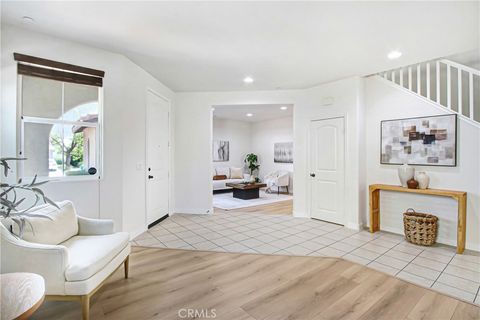 Tiny photo for 14549 Badger Ln, Eastvale, CA 92880 (MLS # WS26085040)