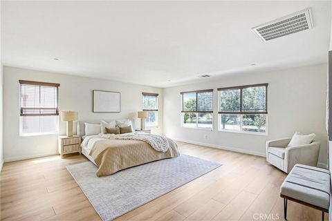 Tiny photo for 14549 Badger Ln, Eastvale, CA 92880 (MLS # WS26085040)