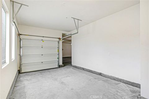 Tiny photo for 14549 Badger Ln, Eastvale, CA 92880 (MLS # WS26085040)