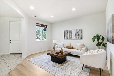 Tiny photo for 14549 Badger Ln, Eastvale, CA 92880 (MLS # WS26085040)