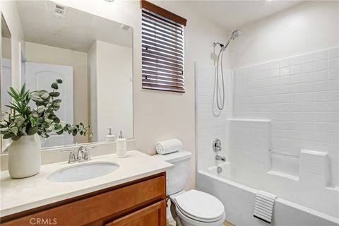 Tiny photo for 14549 Badger Ln, Eastvale, CA 92880 (MLS # WS26085040)