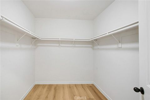 Tiny photo for 14549 Badger Ln, Eastvale, CA 92880 (MLS # WS26085040)