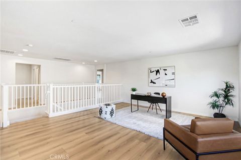 Tiny photo for 14549 Badger Ln, Eastvale, CA 92880 (MLS # WS26085040)