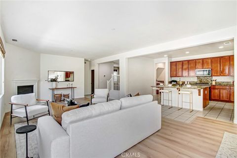 Tiny photo for 14549 Badger Ln, Eastvale, CA 92880 (MLS # WS26085040)