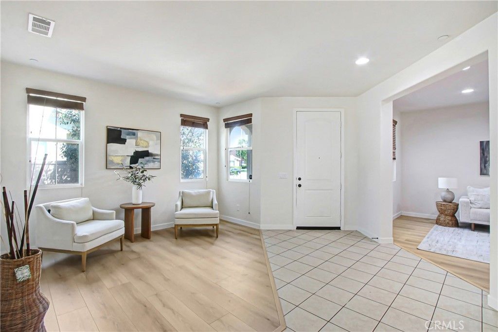 Photo of 14549 Badger Ln, Eastvale, CA 92880 (MLS # WS26085040)