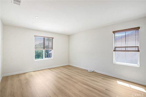 Tiny photo for 14549 Badger Ln, Eastvale, CA 92880 (MLS # WS26085040)