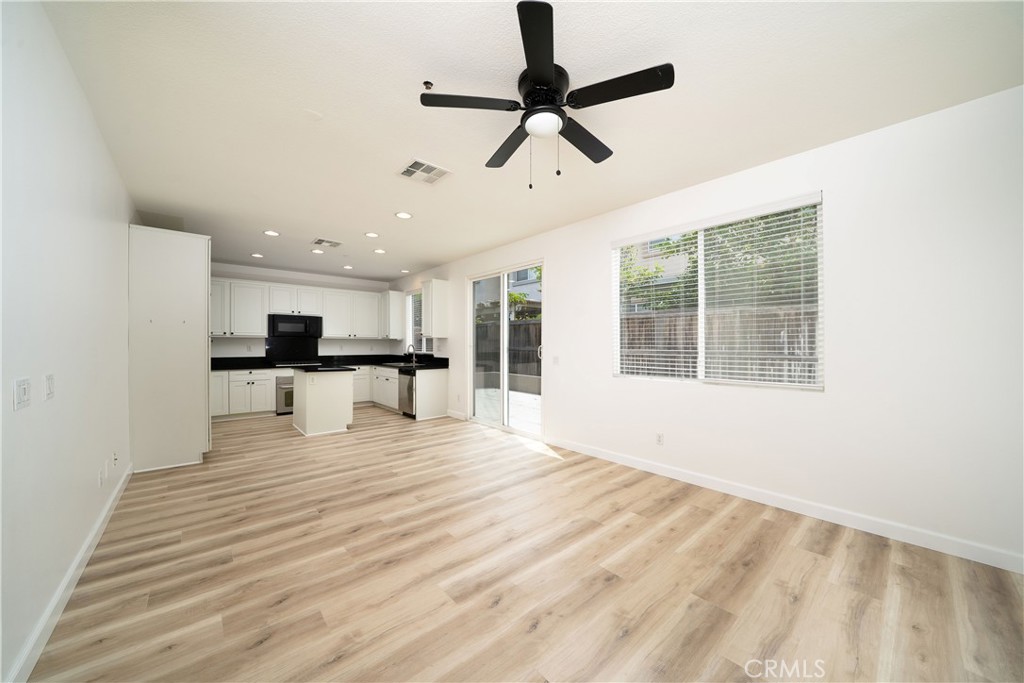 8063 Cambria Circle