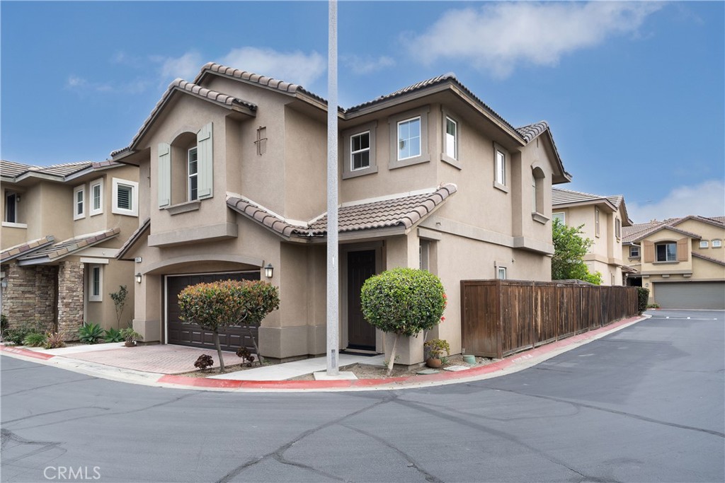 8063 Cambria Circle