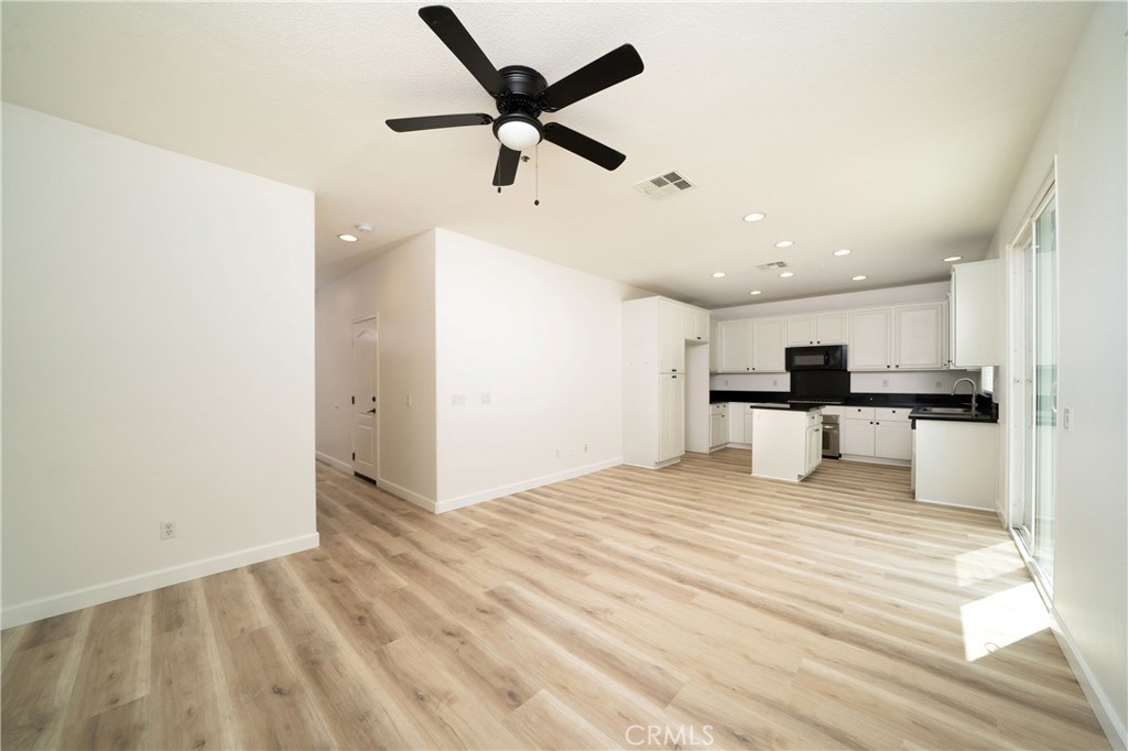 8063 Cambria Circle