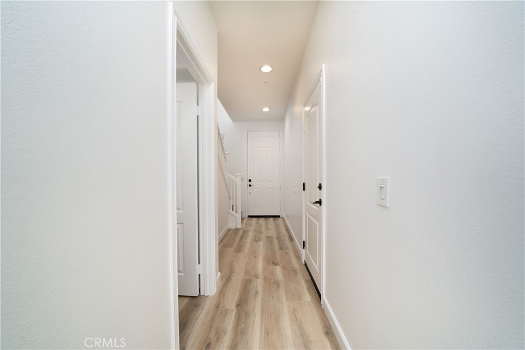 8063 Cambria Circle
