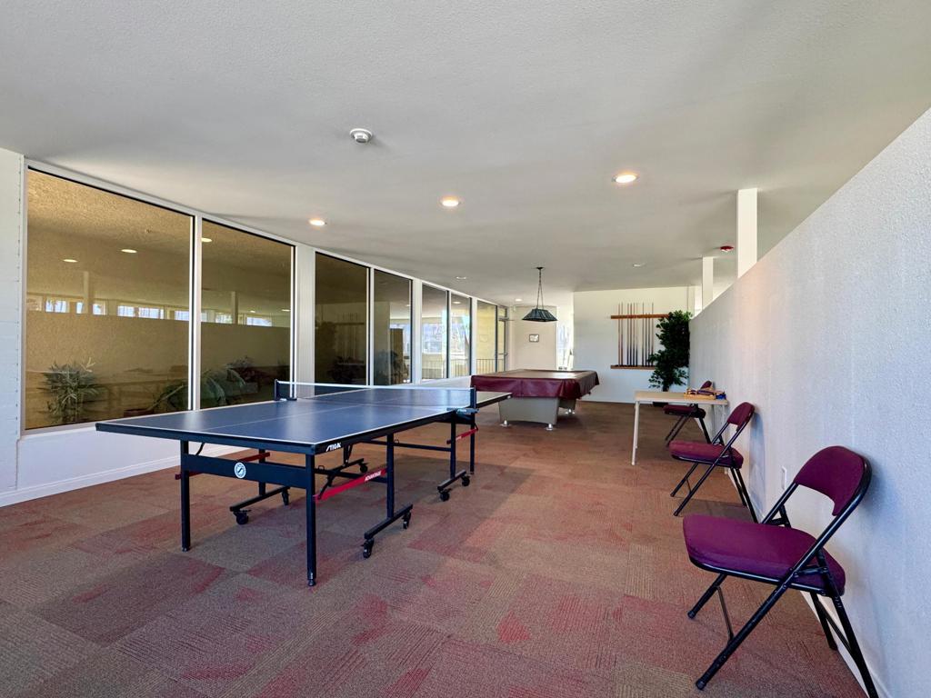 Royal Palms - Manufactured In Park