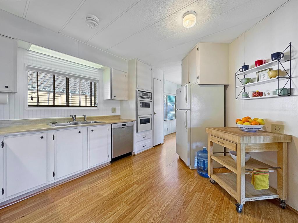 Royal Palms - Manufactured In Park