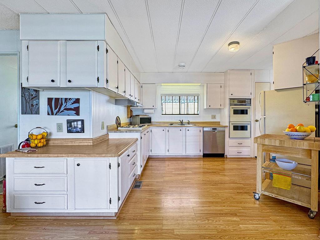 Royal Palms - Manufactured In Park