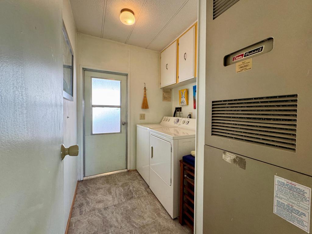 Royal Palms - Manufactured In Park