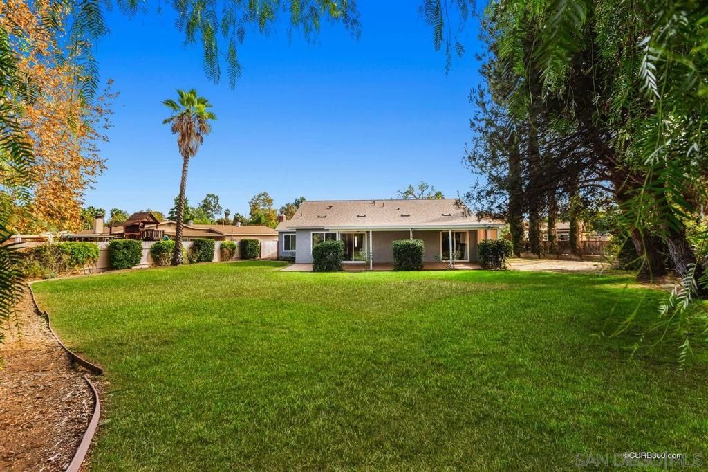 listing image 130728695231528377213