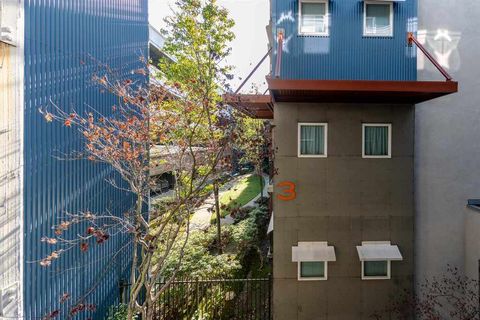 Photo of 1121 40th St #3202, Emeryville, CA 94608 (MLS # 41121064)