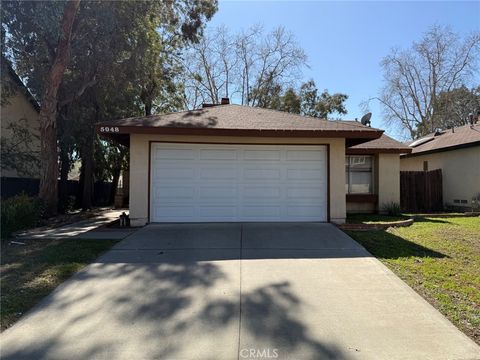 Photo of 5048 Alta Dr, San Bernardino, CA 92407 (MLS # OC26049733)