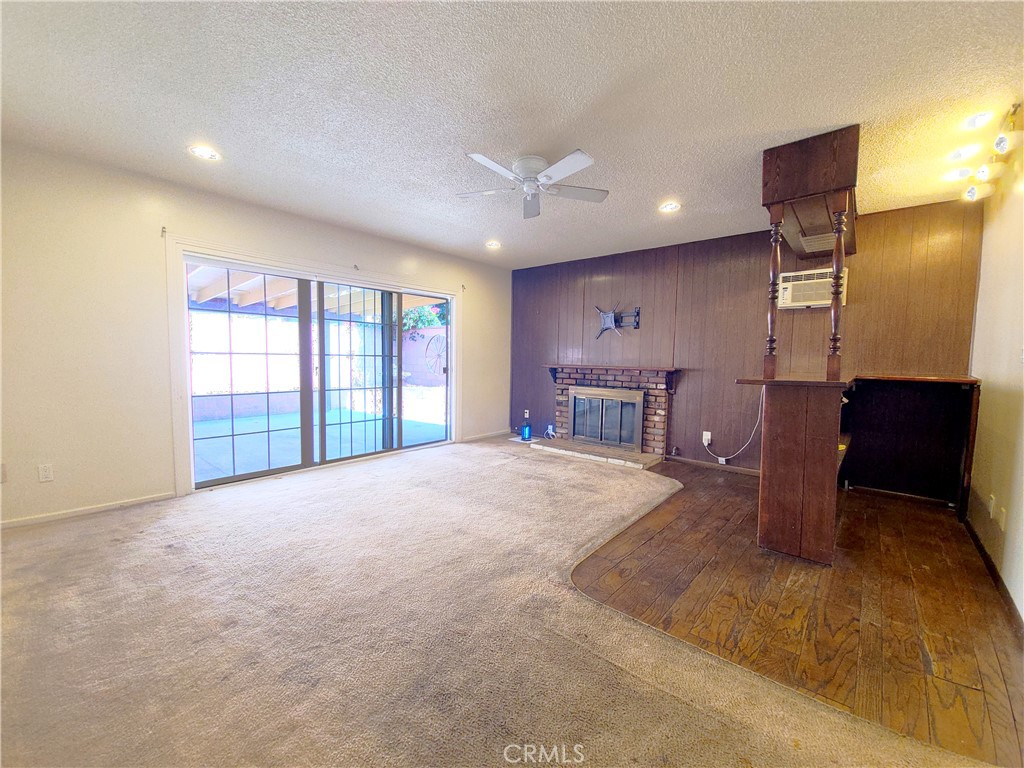 1343 Marand Street